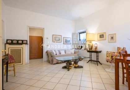 Foto Appartamento a Bientina Centro di 55 m² con 2 locali in vendita