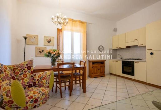 immagine annuncio 1 di 8