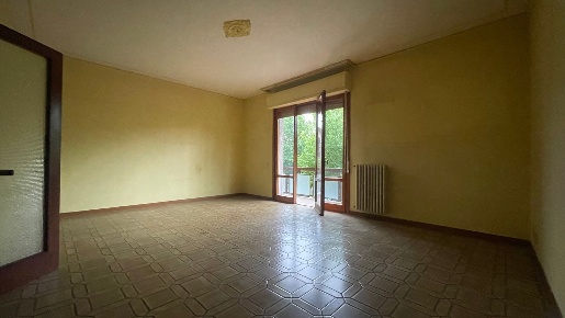 Foto Appartamento a Montecatini-Terme Margine Coperta Traversagna di 130 m²