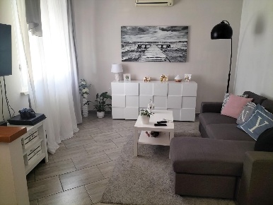 Foto Casa indipendente a Castelfranco di Sotto Centro di 210 m² in vendita
