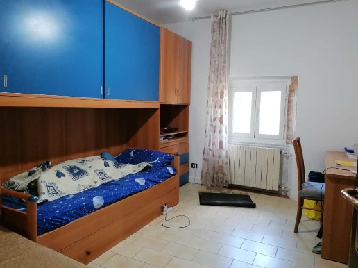 immagine annuncio 5 di 12
