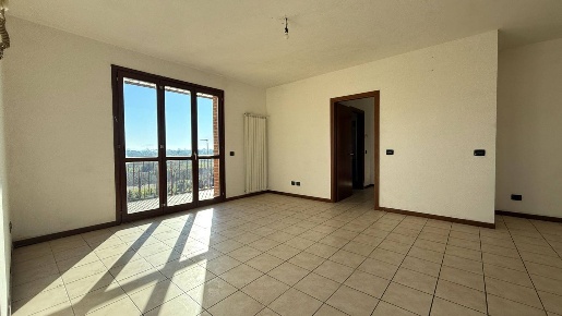 Foto Appartamento a Montecatini-Terme di 78 m² con 3 locali in vendita