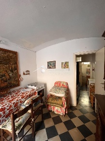 Foto Attività commerciale a Calci Centro di 22 m² con 2 locali in vendita