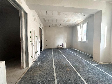 Foto Appartamento a Lucca Ponte a Moriano di 80 m² con 4 locali in vendita