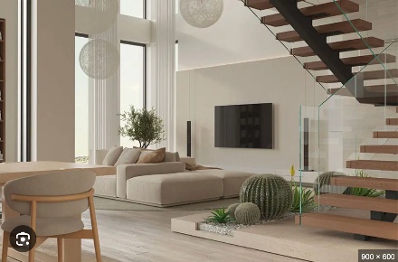 Foto Appartamento a Empoli Masini - XX Settembre di 65 m² con 3 locali
