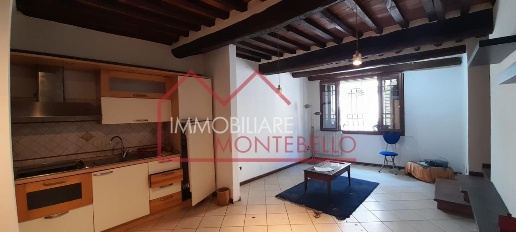 Foto Appartamento a Camaiore Camaiore Paese di 70 m² con 5 locali