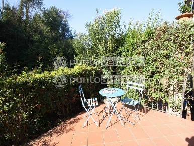 Foto Appartamento a Lucca Cerasomma di 140 m² con 3 locali in affitto