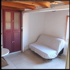 Foto Appartamento a Carrara Avenza di 35 m² con 2 locali in vendita