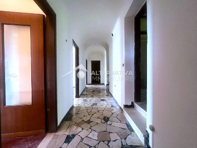 Foto Appartamento a Vecchiano Vecchiano Nodica di 125 m² con 6 locali