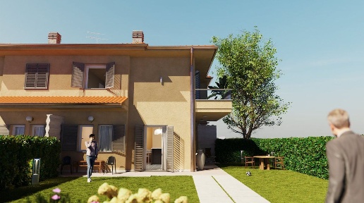 immagine annuncio 1 di 6