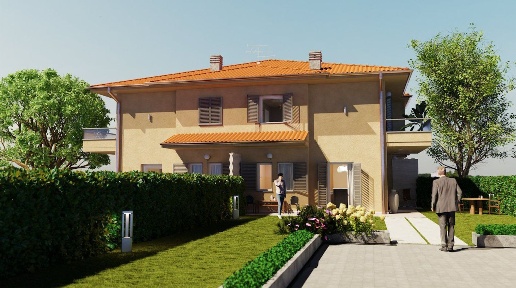 immagine annuncio 3 di 6