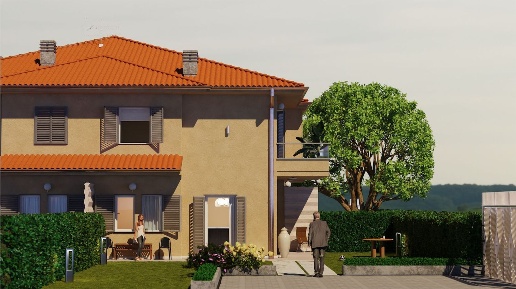 immagine annuncio 4 di 6