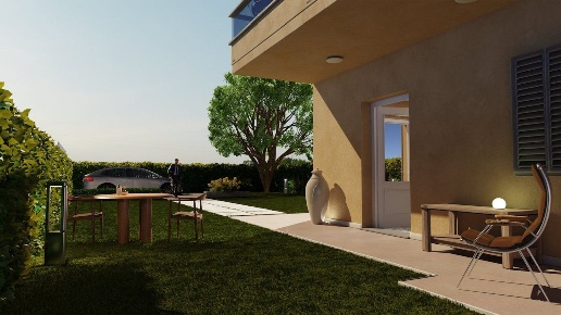 immagine annuncio 5 di 6