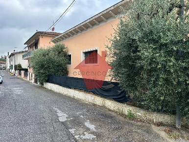 Foto Appartamento a San Miniato Ponte a Egola, Stibbio di 95 m² in vendita