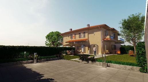 immagine annuncio 1 di 4