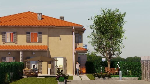 immagine annuncio 2 di 4