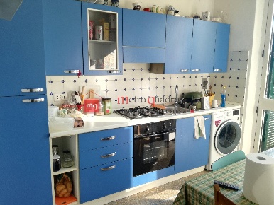 Foto Appartamento a Pisa Stazione Centrale di 15 m² con 4 locali in affitto