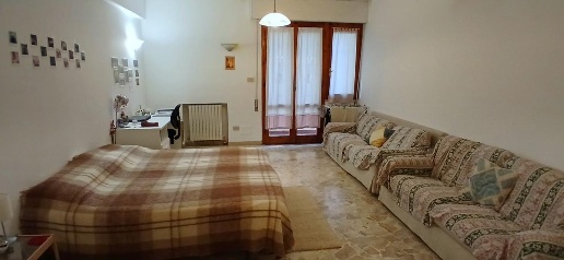 appartamento in vendita a Pisa in zona Porta a Lucca