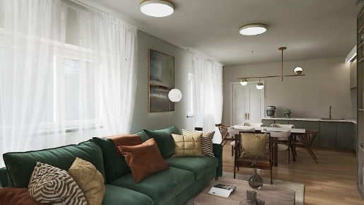 Foto Villa unifamiliare a Lucca Ponte a Moriano di 100 m² con 4 locali