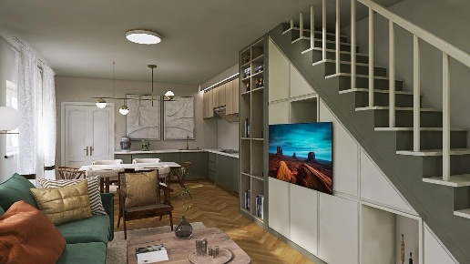 immagine annuncio 1 di 15