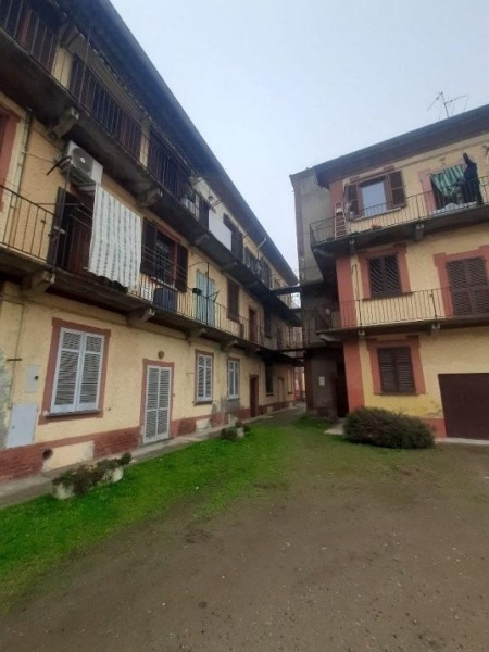 immagine annuncio 1 di 4