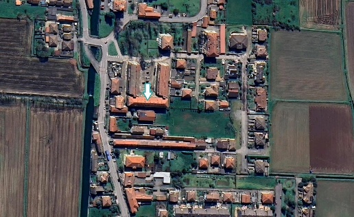 immagine annuncio 2 di 4