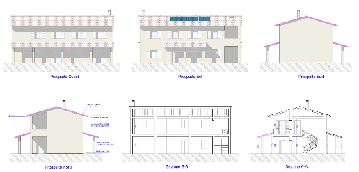 Foto Terreno residenziale a San Miniato San Miniato Basso di 1500 m²