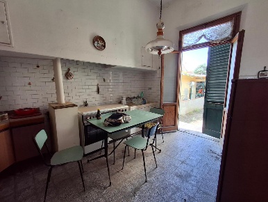 Foto Appartamento a Empoli Pretura - Sanzio di 90 m² con 5 locali