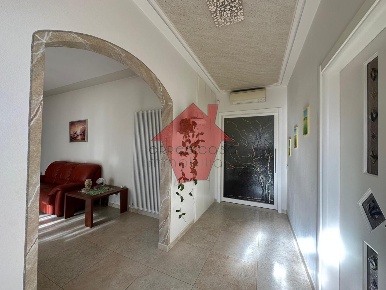 Foto Casa indipendente a Vinci Spicchio-sovigliana di 130 m² con 5 locali