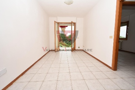 Foto Appartamento a Colle di Val d'Elsa Agrestone, Agrestino, Querciolaia