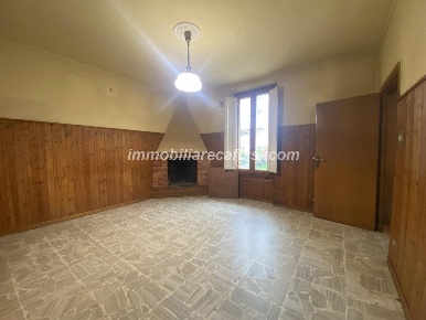 Foto Casa indipendente a Quarrata Caserana di 120 m² con 4 locali