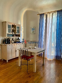 Foto Appartamento a Viareggio Centro di 70 m² con 4 locali in vendita