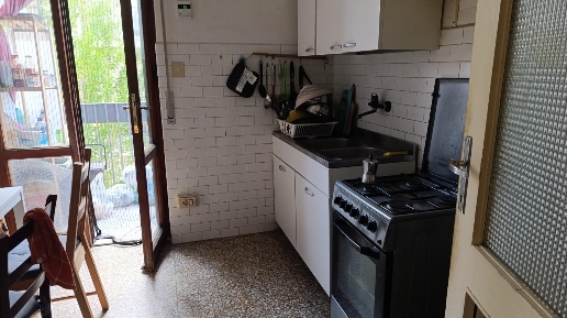 Foto Appartamento a Pisa Porta a Lucca di 130 m² con 5 locali in vendita