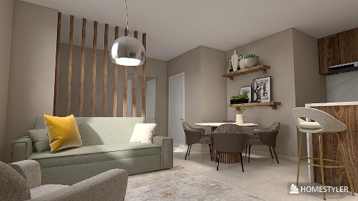 Foto Appartamento a Lucca Ponte a Moriano di 110 m² con 4 locali in vendita