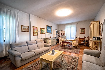 Foto Casa indipendente a San Giuliano Terme Colignola, Campo di 150 m²