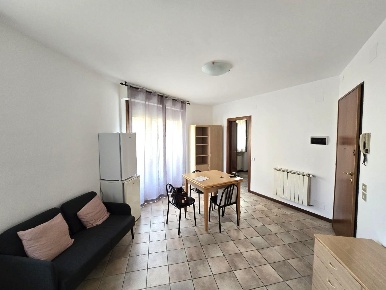 Foto Appartamento a San Gimignano Centro di 42 m² con 2 locali in vendita