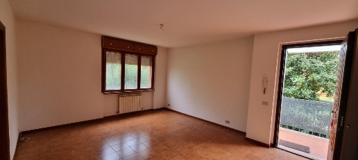 Foto Appartamento a Pisa Sant'Ermete - Putignano di 140 m² con 5 locali