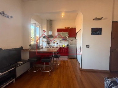 Foto Appartamento a Camaiore Camaiore Paese di 40 m² con 2 locali