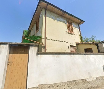 Foto Appartamento a Dorno Centro di 332 m² con 4 locali in vendita