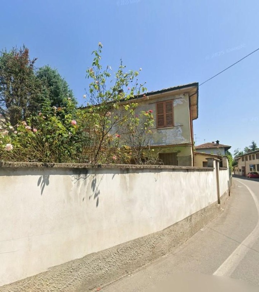 immagine annuncio 1 di 3