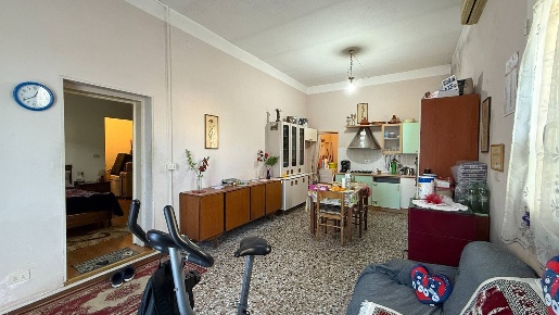 Foto Appartamento a Altopascio Spianate, Ponte ai Pini di 60 m² in vendita