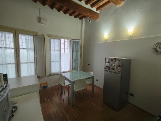 appartamento in vendita a Pisa in zona Quartiere Sant'Antonio