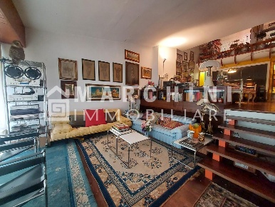 Foto Villa unifamiliare a Lucca San Lorenzo a Vaccoli di 330 m² in vendita