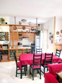 Foto Appartamento in via emilia, Tivoli di 85 m² con 3 locali in vendita