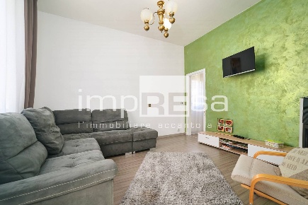 Foto Casa indipendente in via col di lana, Treviso Santa Maria del Sile