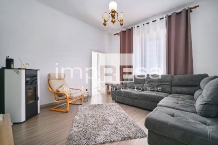 Foto Casa indipendente in via col di lana, Treviso Santa Maria del Sile