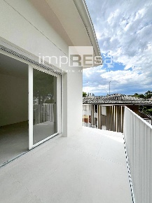 Foto Appartamento in via Annia, Lignano Sabbiadoro Centro di 87 m²