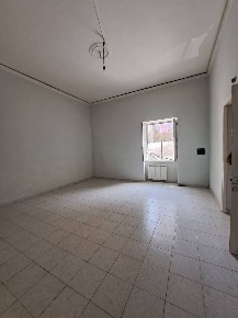 Foto Appartamento a Marigliano Centro di 60 m² con 2 locali in affitto