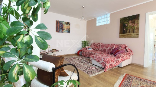 Foto Appartamento in Via Gravellone, San Martino Siccomario Centro