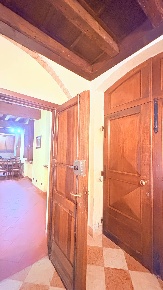 Foto Appartamento a Mantova Centro di 80 m² con 3 locali in vendita